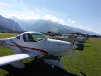 4 Zell am See (8)